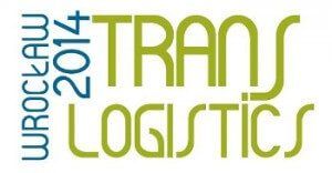 Trans Logistics Wrocław 2014
