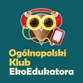 mm-ogolno-polski-klub-eko-edukatora-sowka