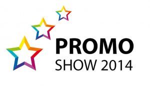 Promo Show 2014